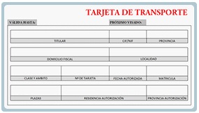 TARJETA DE TRANSPORTES.jpg